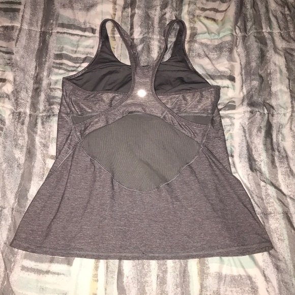 lululemon athletica Tops - Lululemon tank top